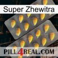 Super Zhewitra cialis2